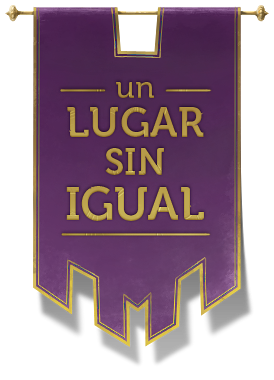 Entorno Burgo de Osma Jornadas de la Matanza