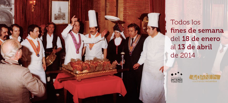 Slider-Grande-Jornadas-de-la-Matanza-Web-Plato-Vuela
