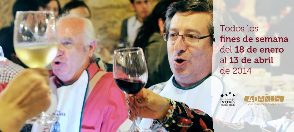 Slider-Grande-Jornadas-de-la-Matanza-Web-brindis-ok