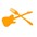 Opinion-Cliente-Matanza-Virrey-Blog-Tenedores-Guitarras