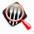 Opinion-Cliente-Matanza-Virrey-Gourmeton