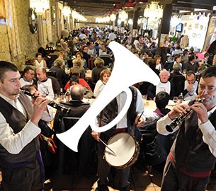 Fiesta-Jornadas-de-la-Matanza