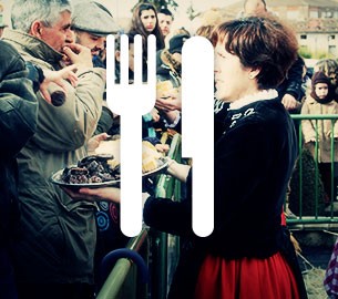 Tradicion-Banner-Comida-Matanzas-Burgo-de-Osma
